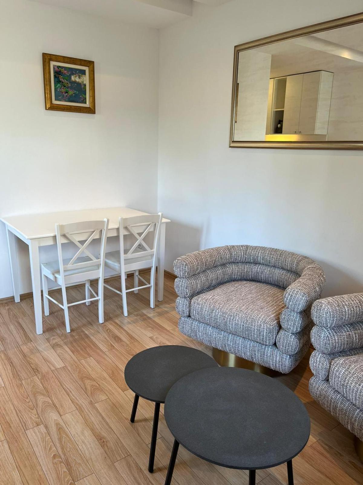 Apartments Corner Dubrovnik Extérieur photo