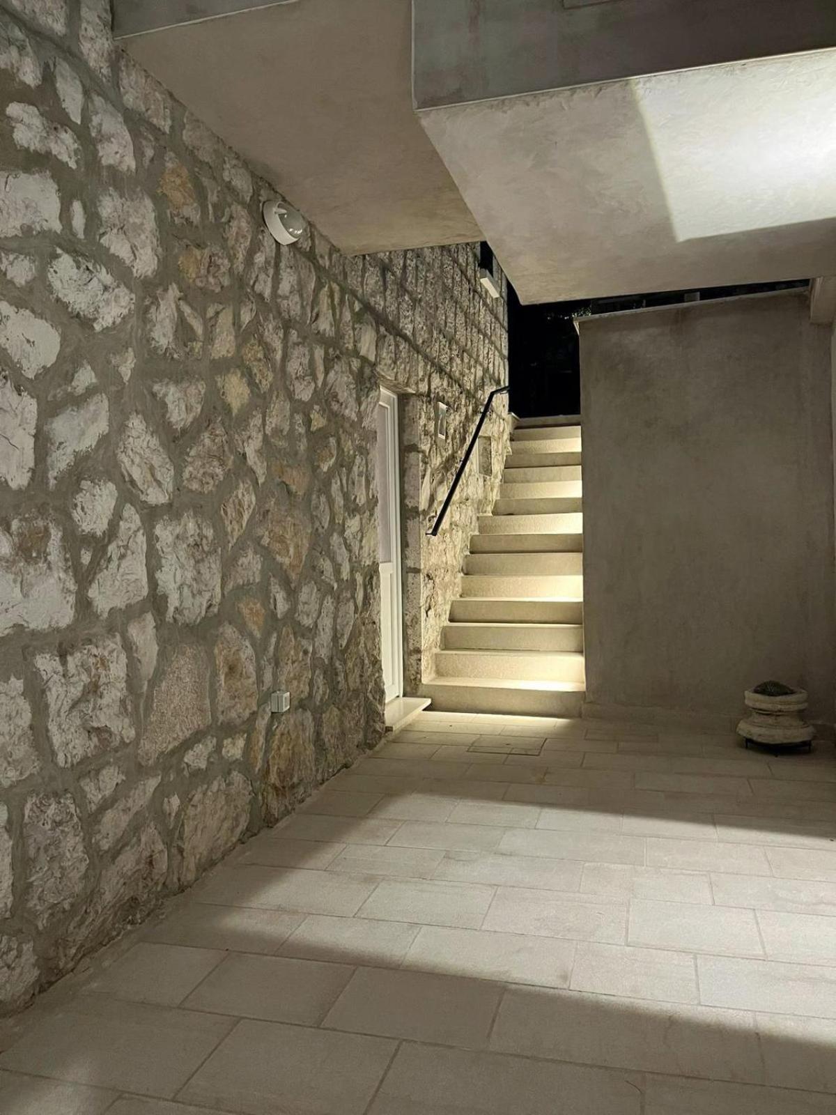 Apartments Corner Dubrovnik Extérieur photo