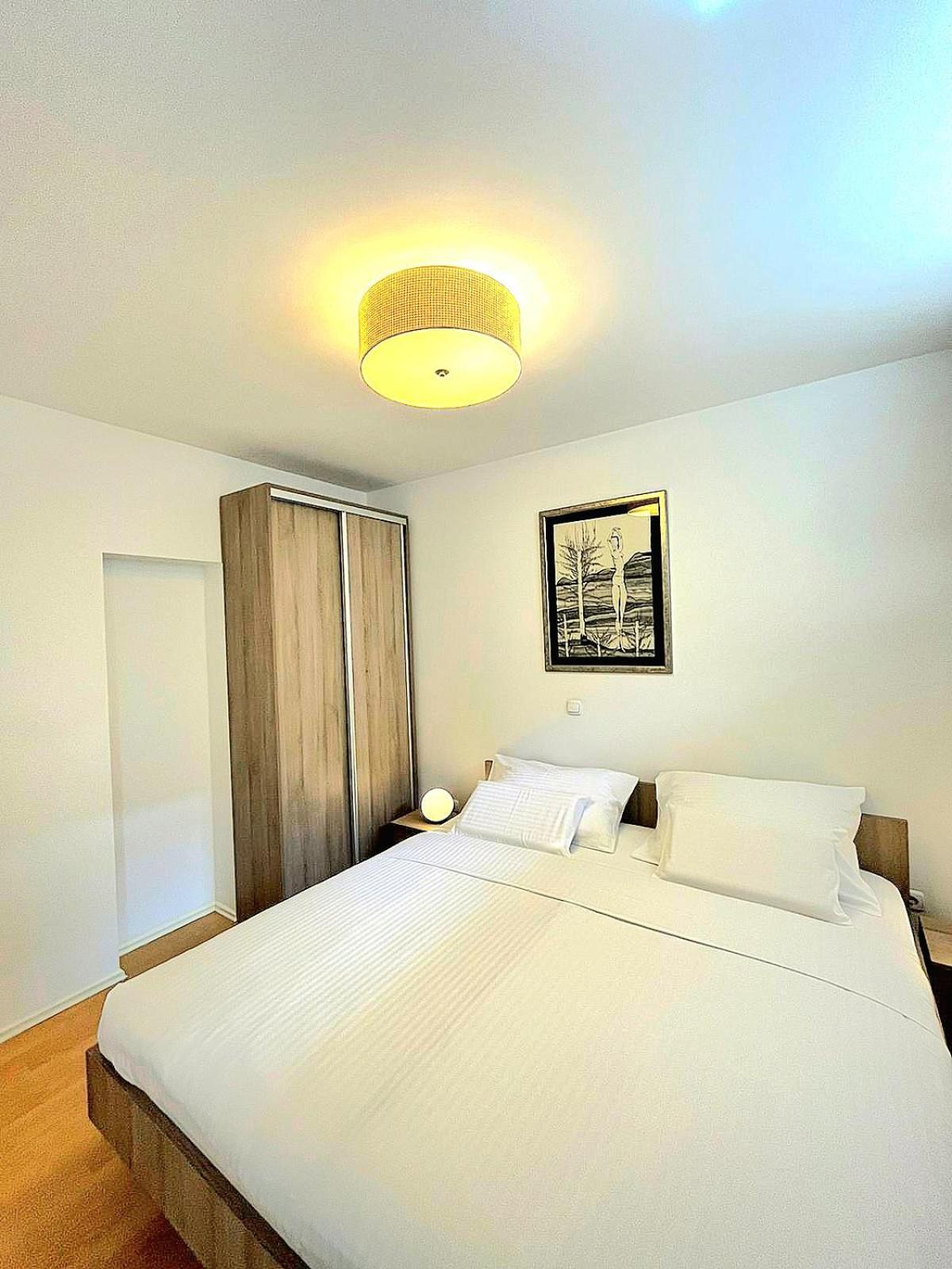 Apartments Corner Dubrovnik Extérieur photo